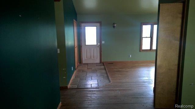 3081 Wheeling Road Imlay City, MI 48444 - Photo 9 of 15 3081 Wheeling Imlay City (27).jpg