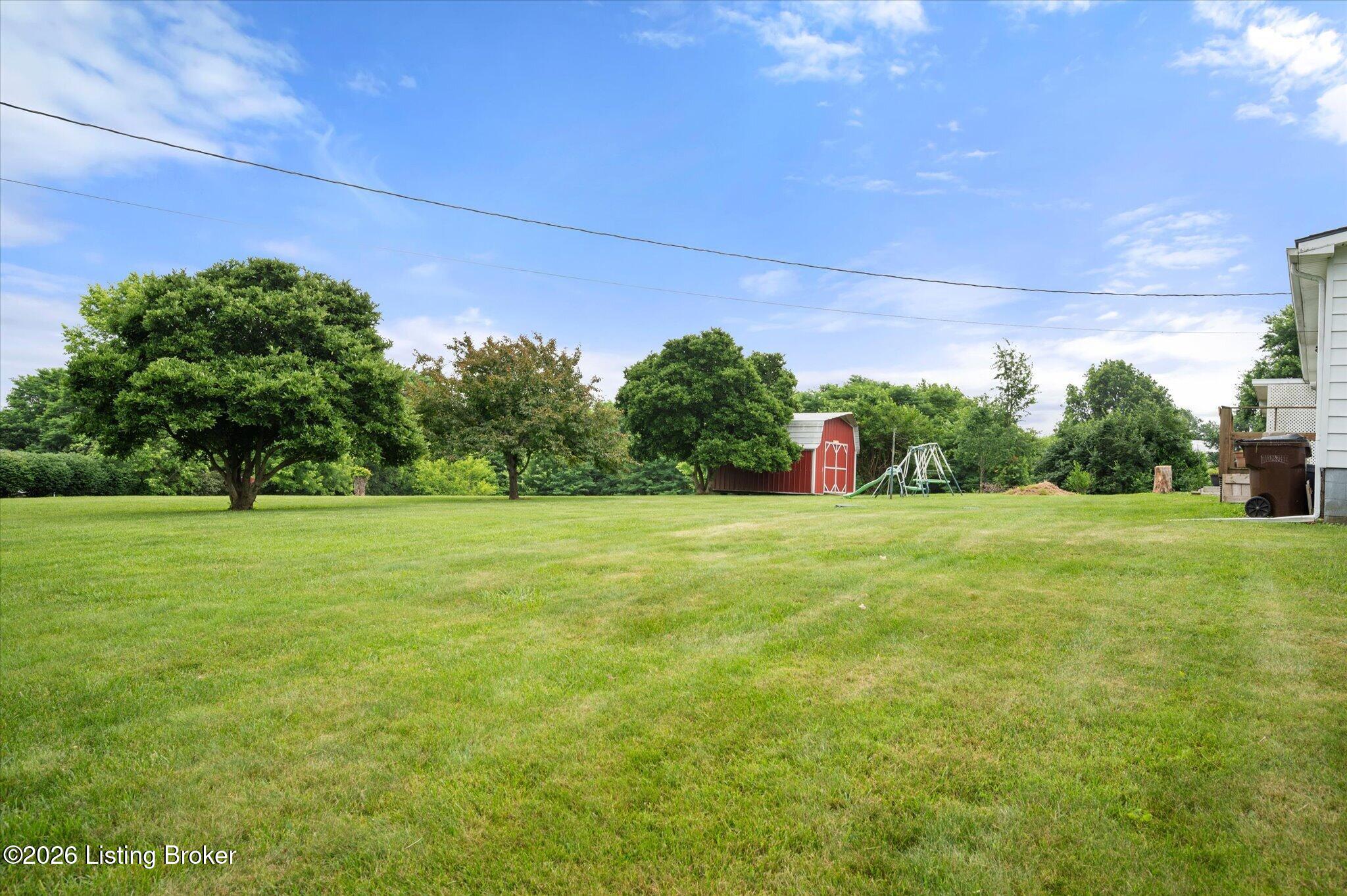 2628 Sulphur Road Sulphur, KY 40070 - Photo 11 of 30 11-2628 Sulphur Rd-0036