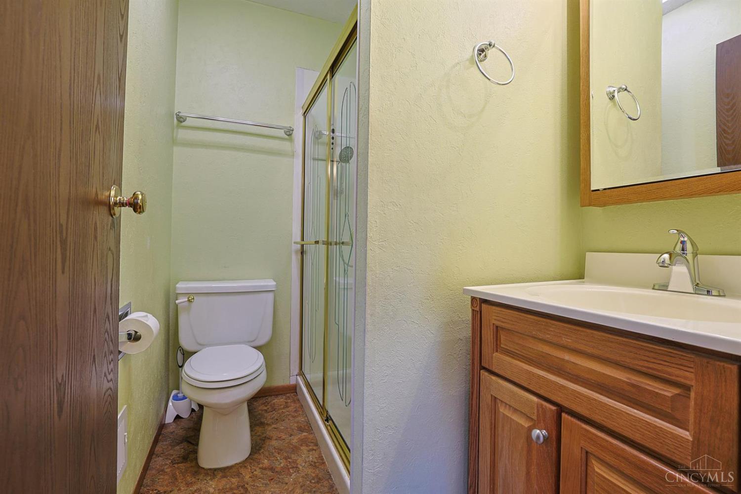 7650 Dog Trot Road Cincinnati, OH 45248 - Photo 20 of 42