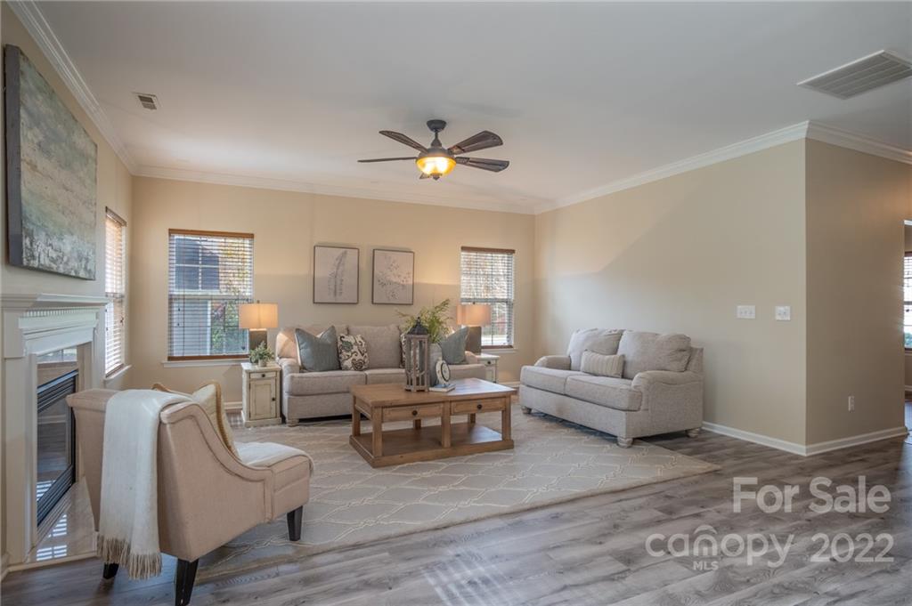 3423 Bruce Ridge Clover, SC 29710 - Photo 11 of 48 Gallery Image 11