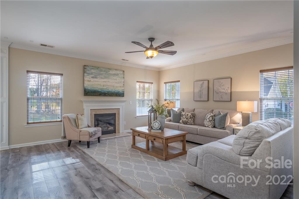 3423 Bruce Ridge Clover, SC 29710 - Photo 12 of 48 Gallery Image 12