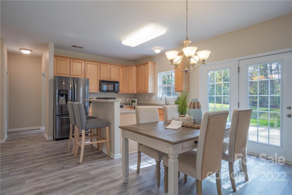 3423 Bruce Ridge Clover, SC 29710 - Photo 14 of 48 Gallery Image 14
