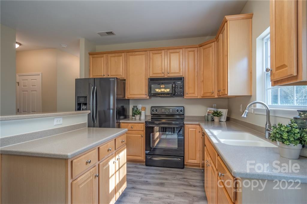 3423 Bruce Ridge Clover, SC 29710 - Photo 15 of 48 Gallery Image 15