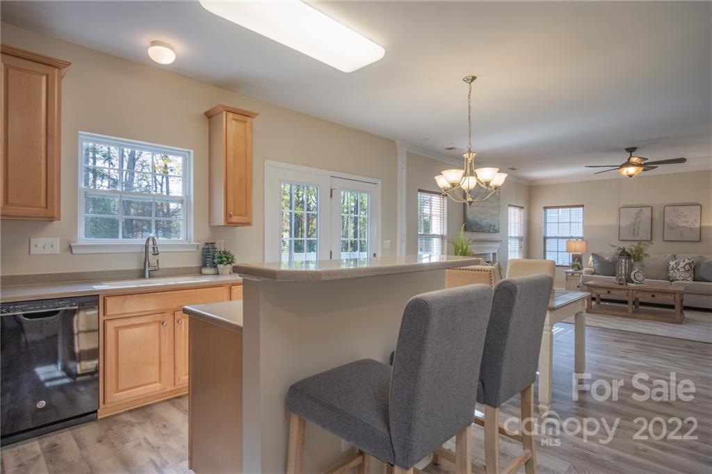 3423 Bruce Ridge Clover, SC 29710 - Photo 16 of 48 Gallery Image 16