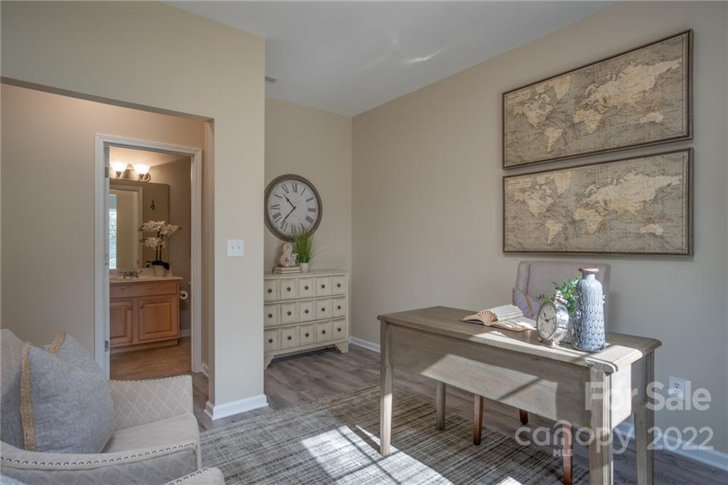 3423 Bruce Ridge Clover, SC 29710 - Photo 19 of 48 Gallery Image 19