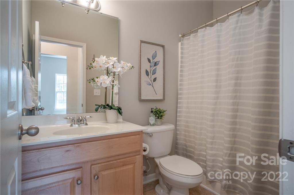 3423 Bruce Ridge Clover, SC 29710 - Photo 20 of 48 Gallery Image 20