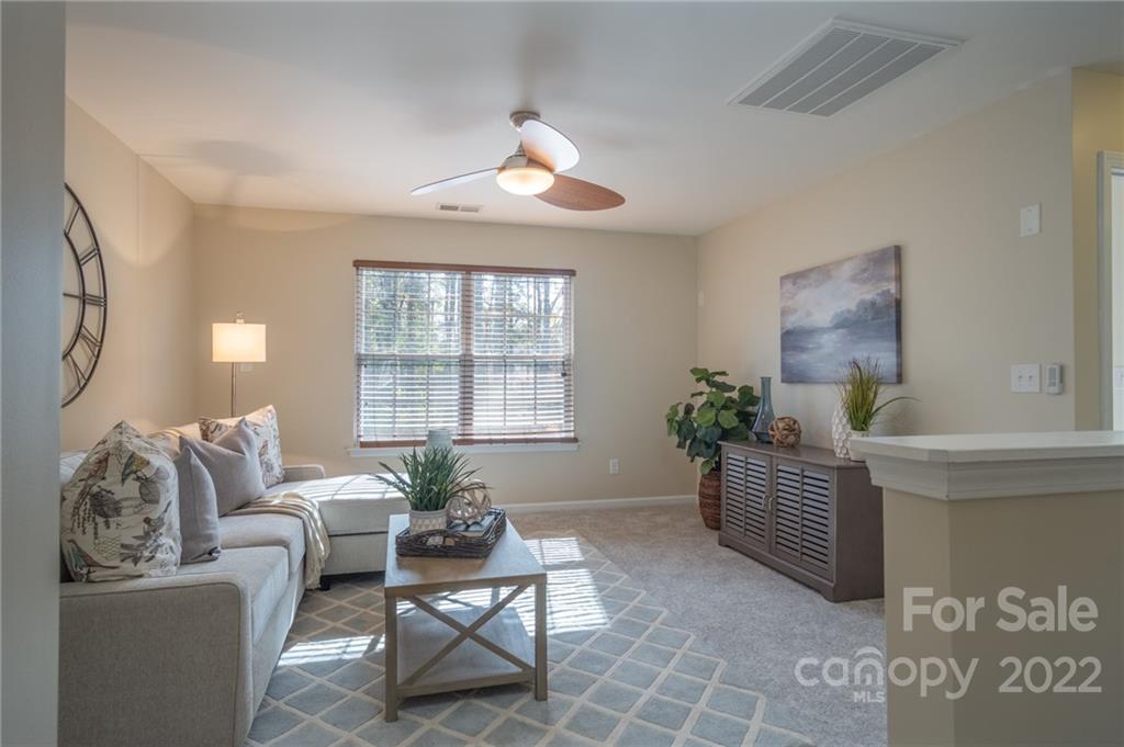 3423 Bruce Ridge Clover, SC 29710 - Photo 21 of 48 Gallery Image 21