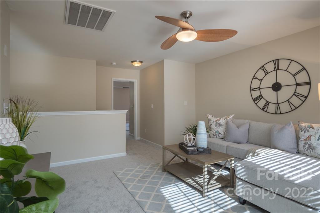 3423 Bruce Ridge Clover, SC 29710 - Photo 22 of 48 Gallery Image 22