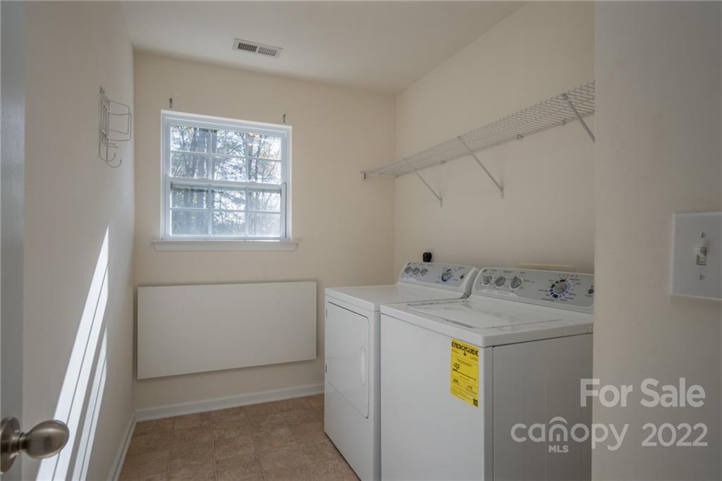 3423 Bruce Ridge Clover, SC 29710 - Photo 23 of 48 Gallery Image 23