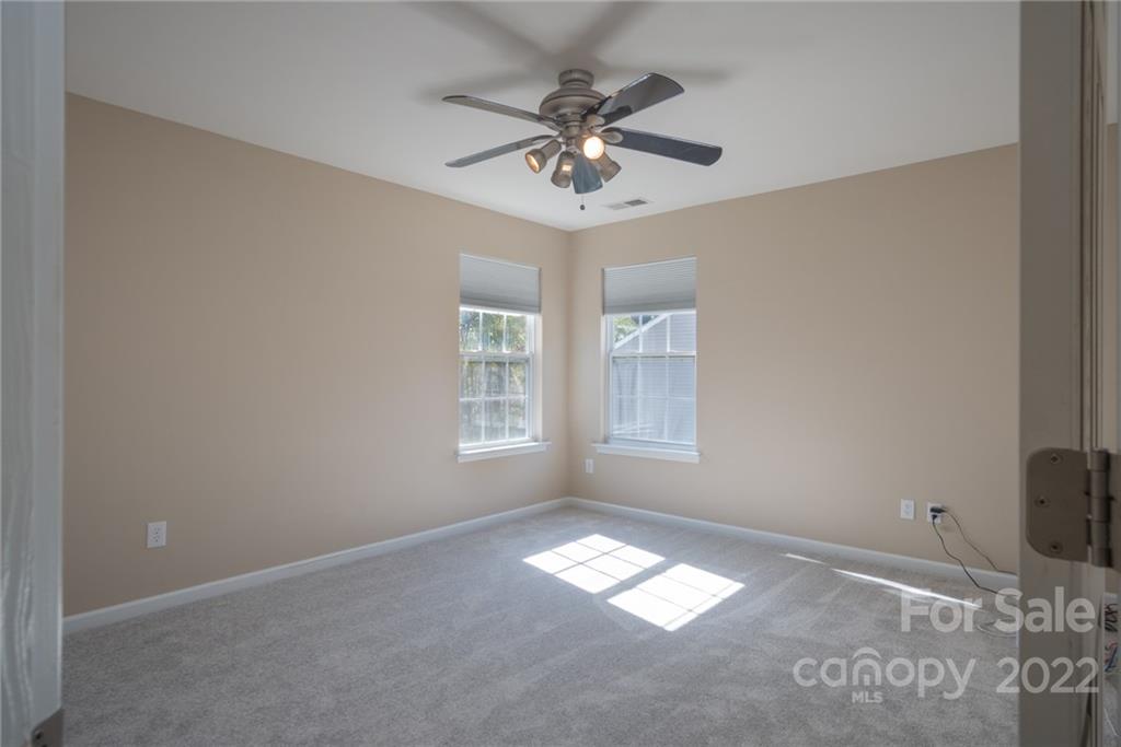 3423 Bruce Ridge Clover, SC 29710 - Photo 24 of 48 Gallery Image 24