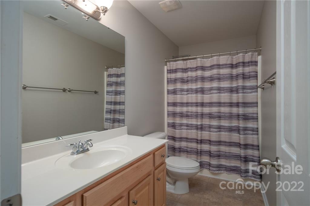 3423 Bruce Ridge Clover, SC 29710 - Photo 25 of 48 Gallery Image 25