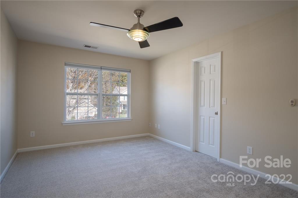 3423 Bruce Ridge Clover, SC 29710 - Photo 26 of 48 Gallery Image 26