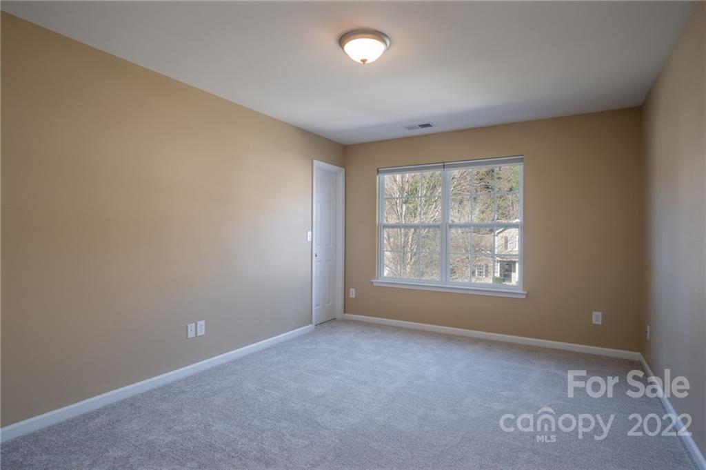 3423 Bruce Ridge Clover, SC 29710 - Photo 27 of 48 Gallery Image 27