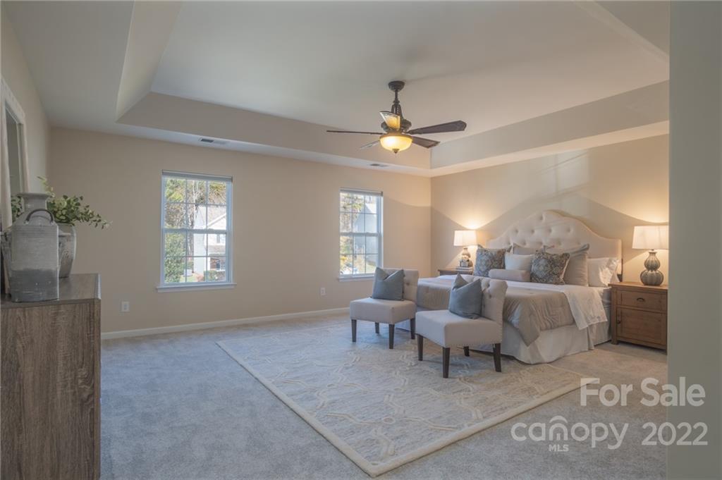 3423 Bruce Ridge Clover, SC 29710 - Photo 28 of 48 Gallery Image 28