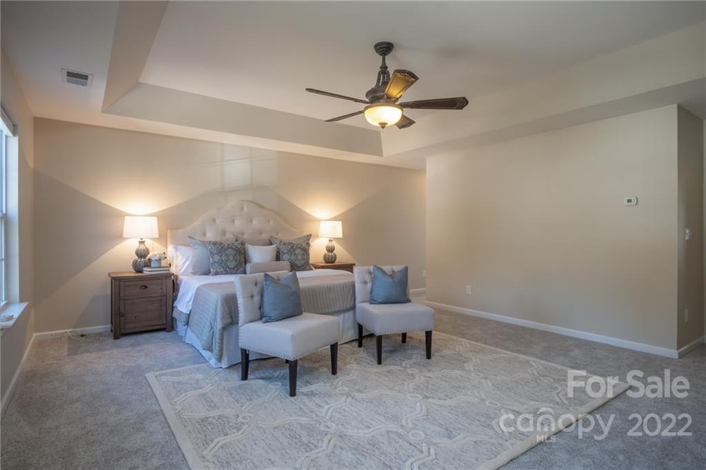 3423 Bruce Ridge Clover, SC 29710 - Photo 29 of 48 Gallery Image 29