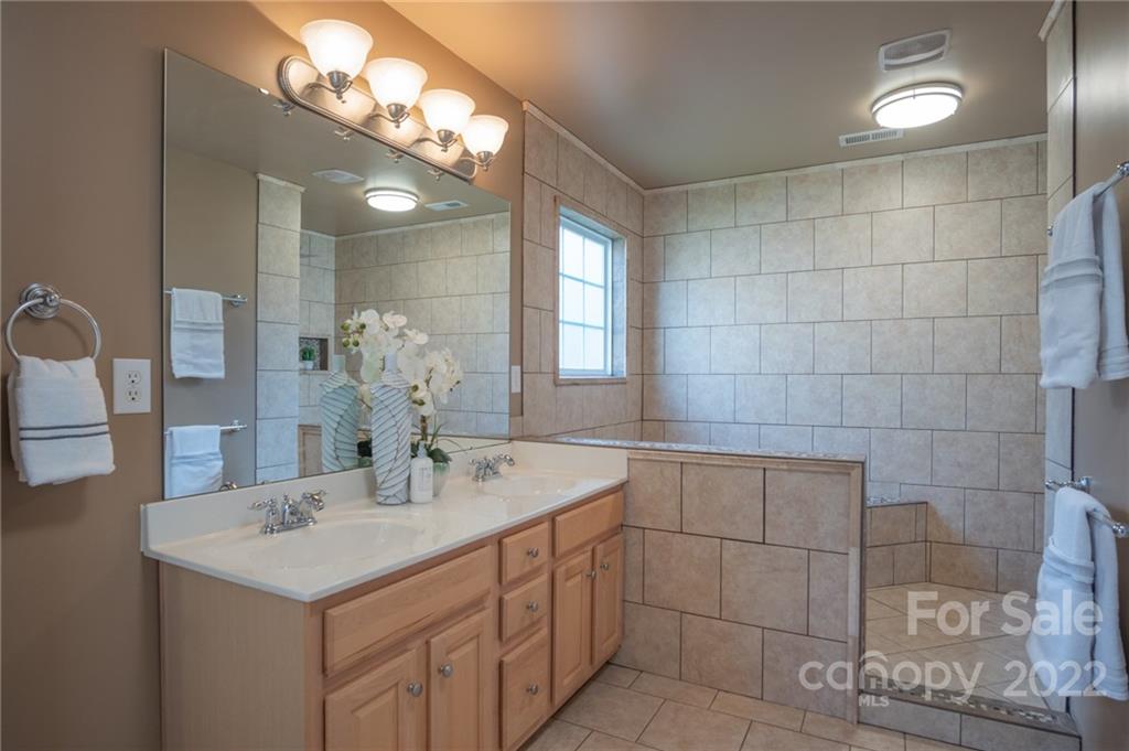 3423 Bruce Ridge Clover, SC 29710 - Photo 31 of 48 Gallery Image 31