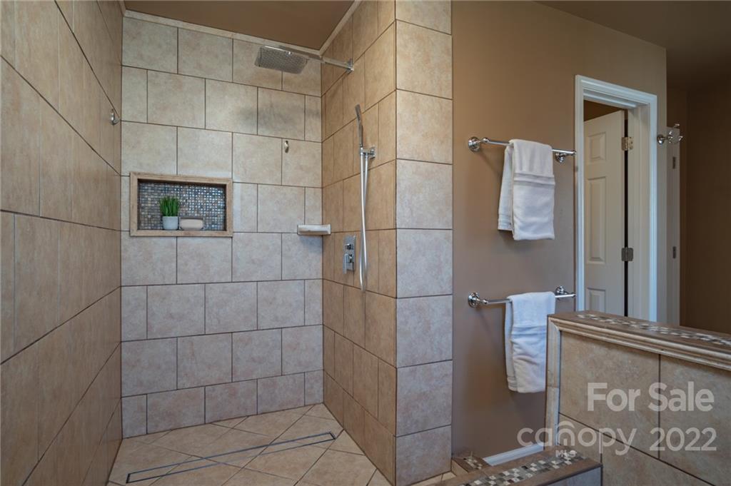 3423 Bruce Ridge Clover, SC 29710 - Photo 33 of 48 Gallery Image 33