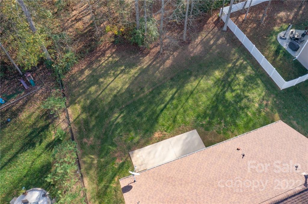 3423 Bruce Ridge Clover, SC 29710 - Photo 34 of 48 Gallery Image 34