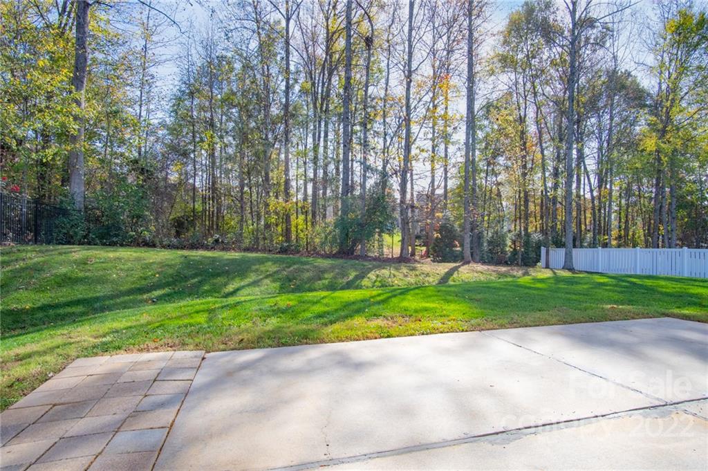 3423 Bruce Ridge Clover, SC 29710 - Photo 37 of 48 Gallery Image 37