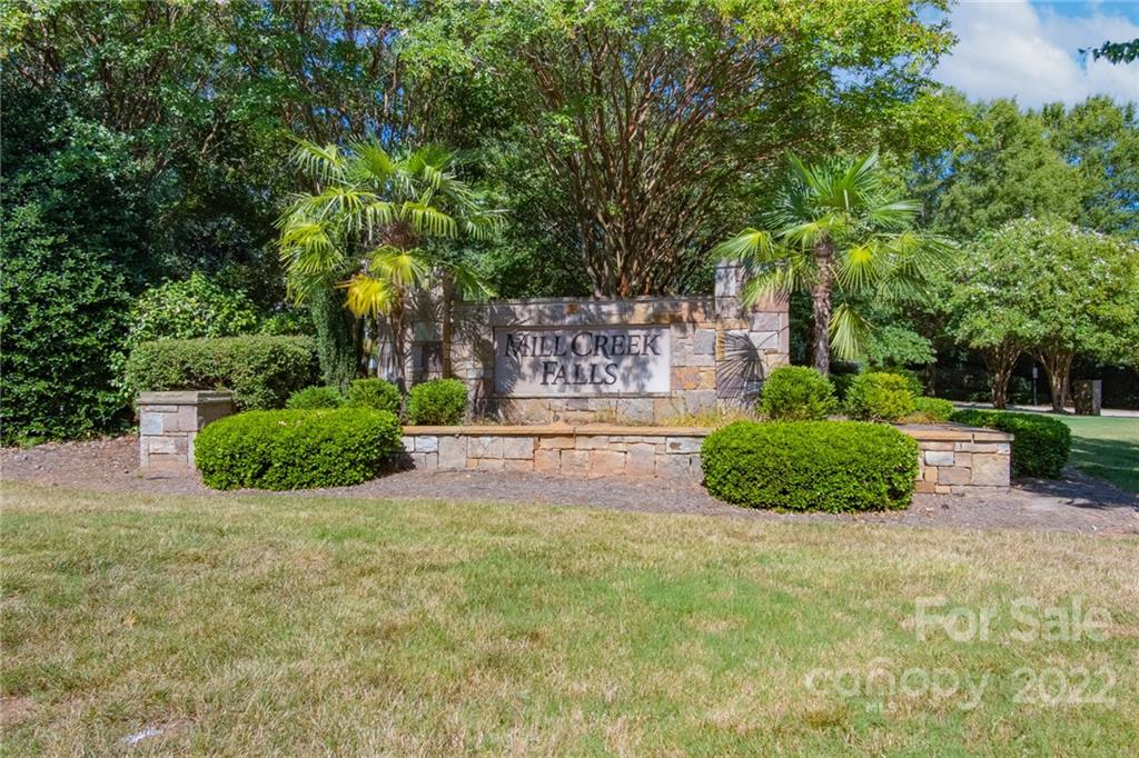 3423 Bruce Ridge Clover, SC 29710 - Photo 38 of 48 Gallery Image 38