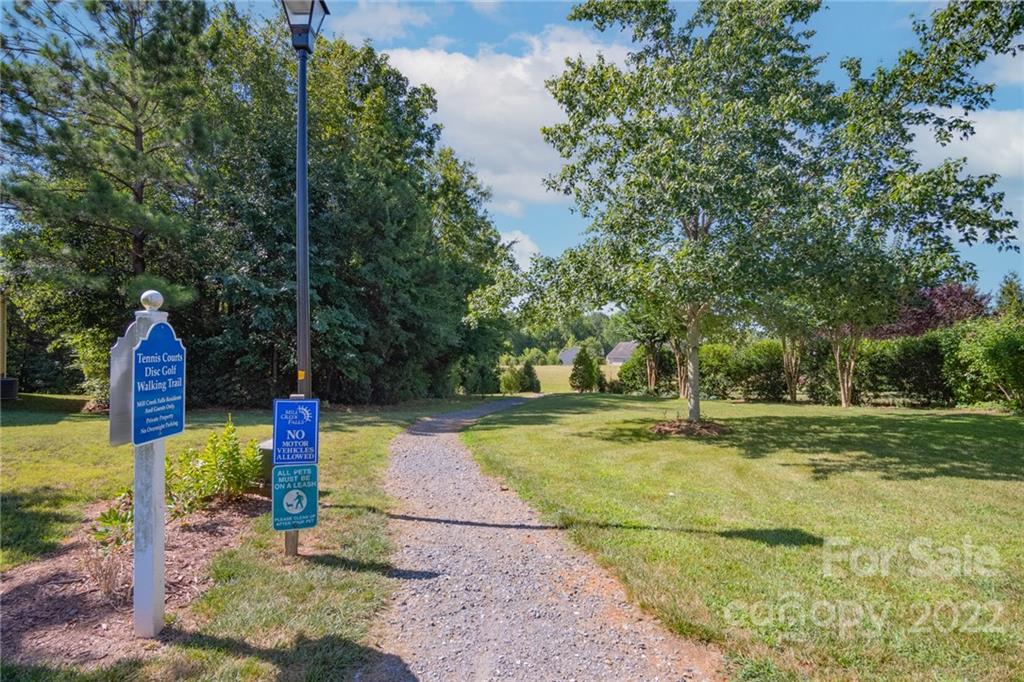 3423 Bruce Ridge Clover, SC 29710 - Photo 41 of 48 Gallery Image 41