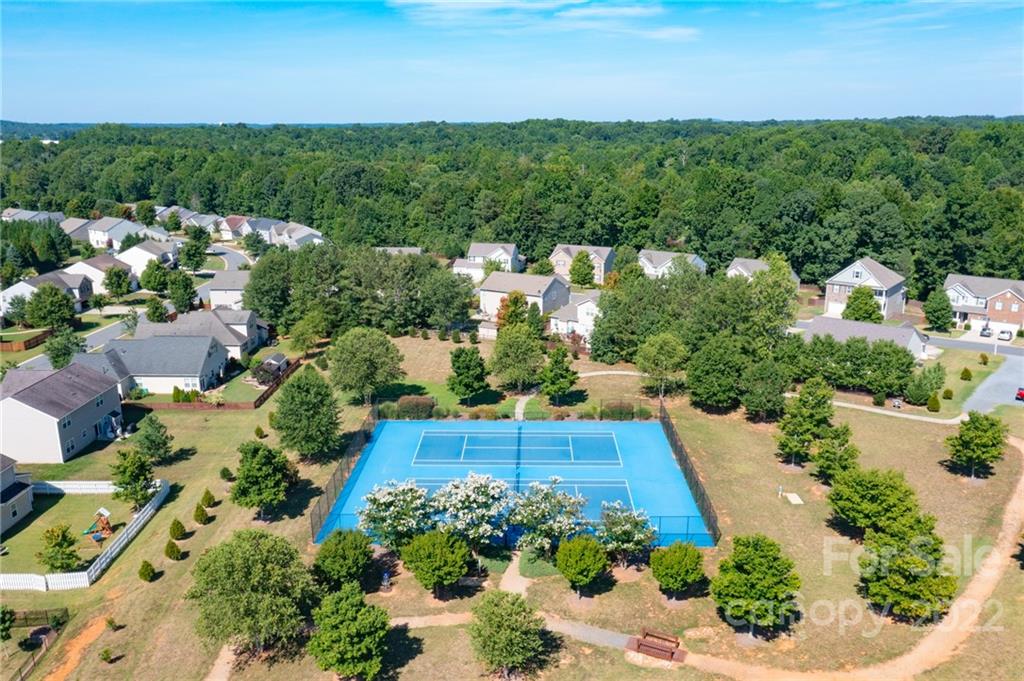 3423 Bruce Ridge Clover, SC 29710 - Photo 43 of 48 Gallery Image 43