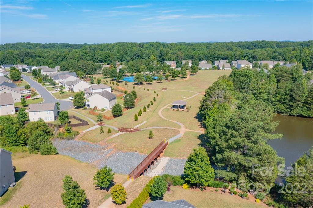 3423 Bruce Ridge Clover, SC 29710 - Photo 44 of 48 Gallery Image 44