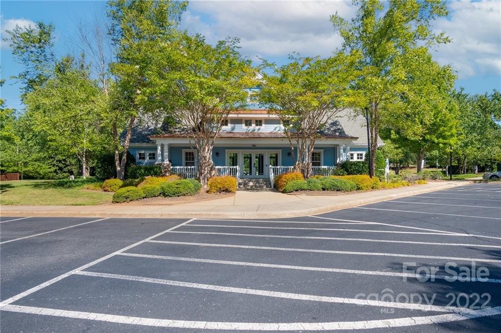3423 Bruce Ridge Clover, SC 29710 - Photo 45 of 48 Gallery Image 45