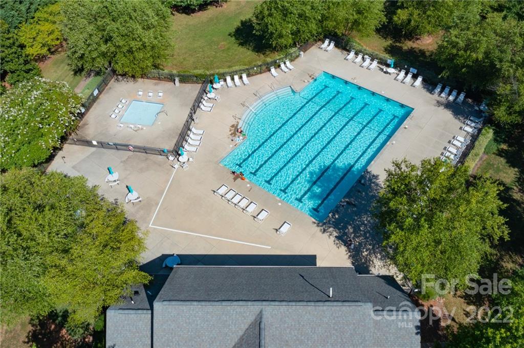 3423 Bruce Ridge Clover, SC 29710 - Photo 47 of 48 Gallery Image 47