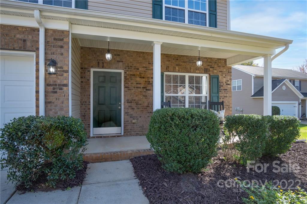 3423 Bruce Ridge Clover, SC 29710 - Photo 7 of 48 Gallery Image 7