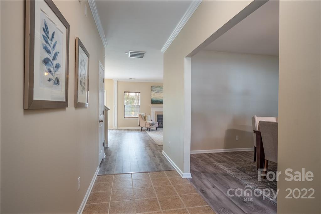 3423 Bruce Ridge Clover, SC 29710 - Photo 8 of 48 Gallery Image 8