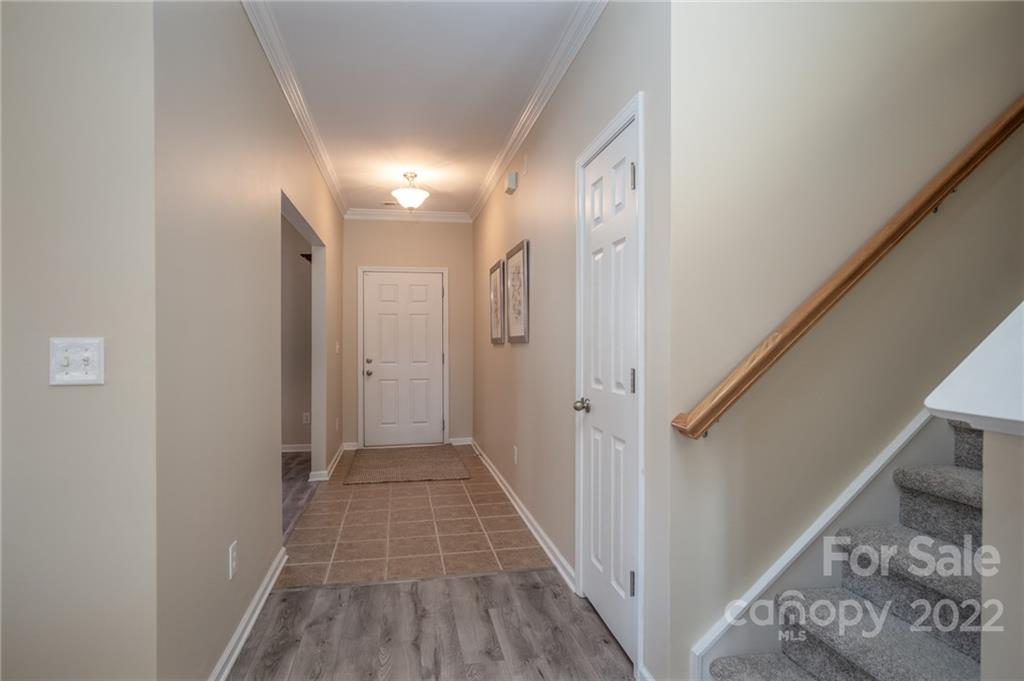 3423 Bruce Ridge Clover, SC 29710 - Photo 9 of 48 Gallery Image 9