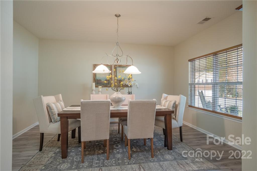 3423 Bruce Ridge Clover, SC 29710 - Photo 10 of 48 Gallery Image 10