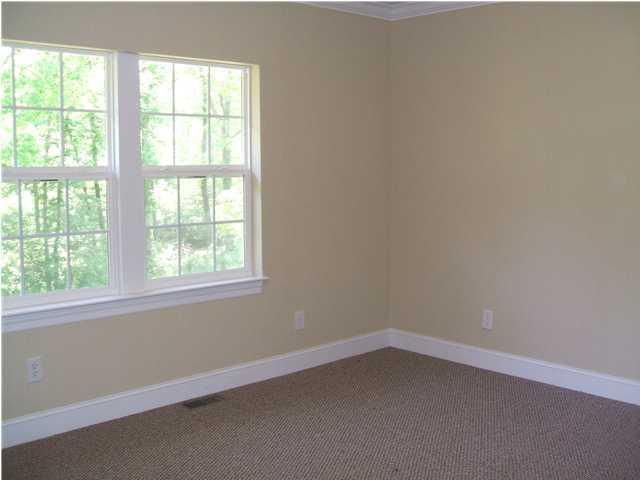 1037 Peters Road Soddy Daisy, TN 37379 - Photo 7 of 11 One of three additional bedrooms