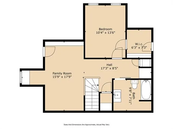 $435,000 | 2500 Culotta Street, Chalmette, LA 70043
