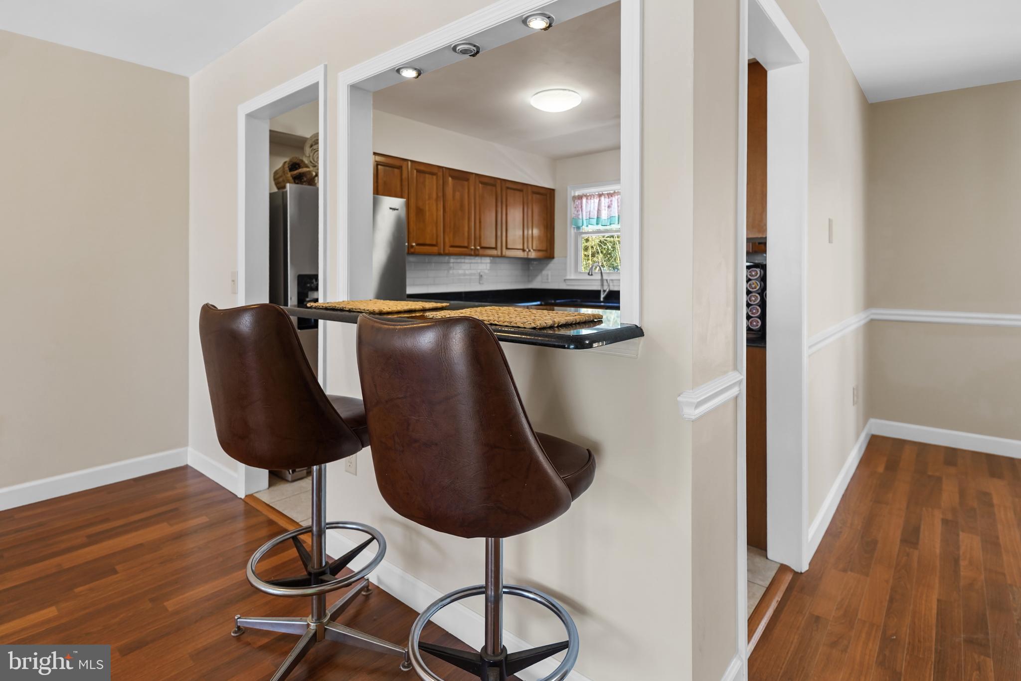 1316 Cherry Garden Road Baltimore, MD 21221 - Photo 14 of 25