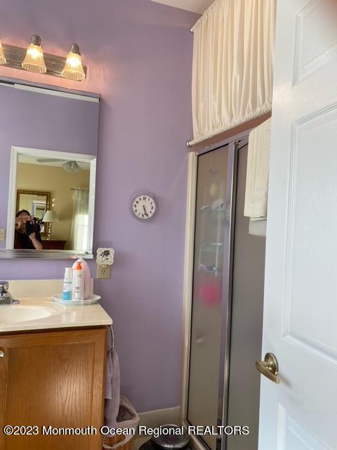 11 Laurel Ridge Lane Columbus, NJ 08022 - Photo 12 of 16 IMG_0968
