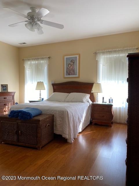 11 Laurel Ridge Lane Columbus, NJ 08022 - Photo 13 of 16 IMG_0969