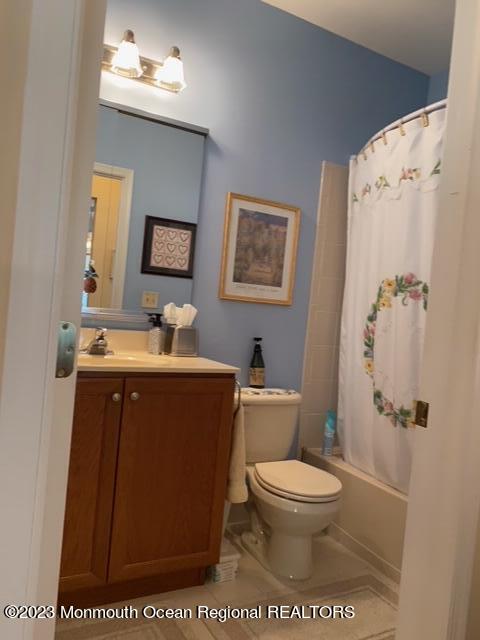 11 Laurel Ridge Lane Columbus, NJ 08022 - Photo 14 of 16 IMG_0970D