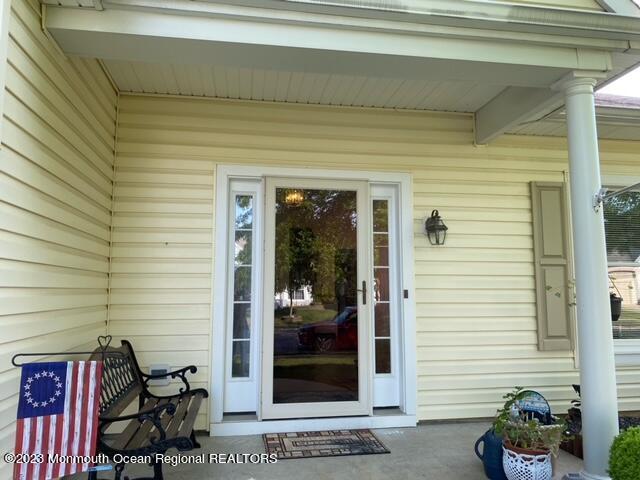 11 Laurel Ridge Lane Columbus, NJ 08022 - Photo 3 of 16 IMG_0977