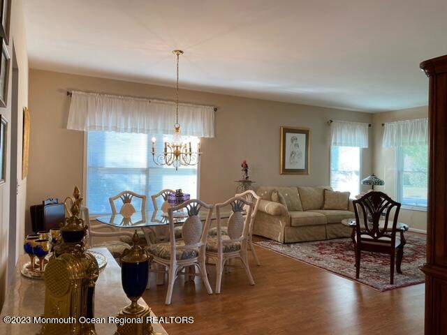 11 Laurel Ridge Lane Columbus, NJ 08022 - Photo 4 of 16 IMG_0974
