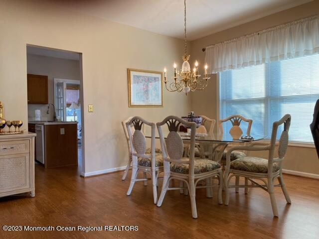 11 Laurel Ridge Lane Columbus, NJ 08022 - Photo 5 of 16 IMG_0976