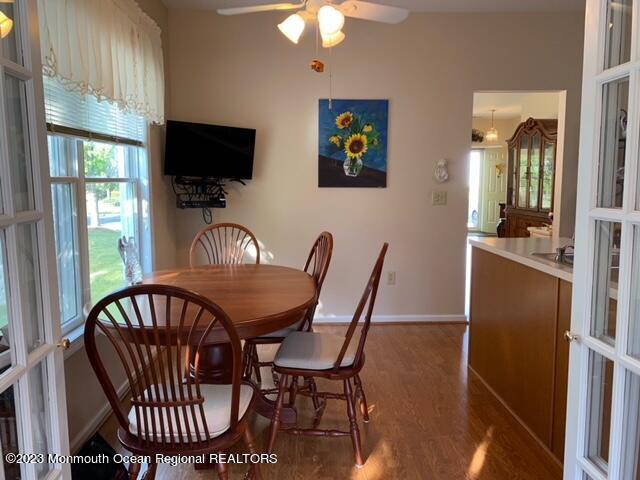11 Laurel Ridge Lane Columbus, NJ 08022 - Photo 8 of 16 IMG_0985D