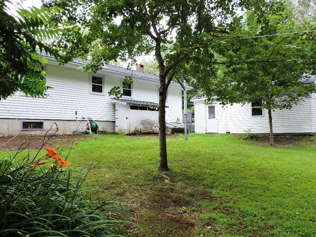 534 Horse Point Road Belgrade, ME 04917 - Photo 16 of 18 Photo