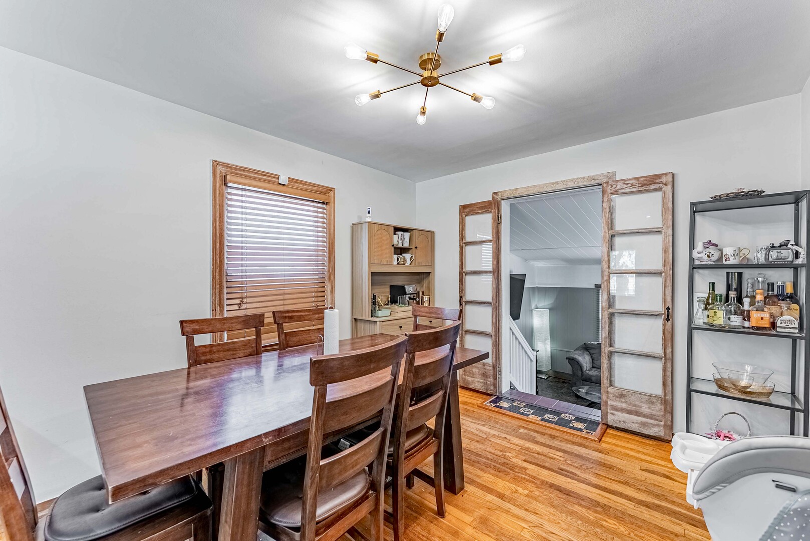 3917 Clinton Avenue Stickney, IL 60402 - Photo 4 of 16