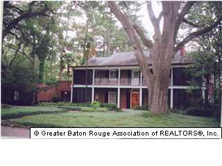 517 Cornell Avenue Baton Rouge, LA 70808 - Photo 1 of 11 Gallery Image 1