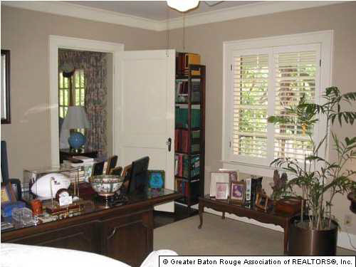 517 Cornell Avenue Baton Rouge, LA 70808 - Photo 3 of 11 Gallery Image 3