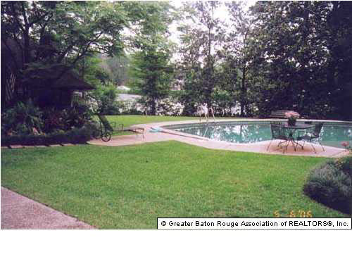517 Cornell Avenue Baton Rouge, LA 70808 - Photo 4 of 11 Gallery Image 4