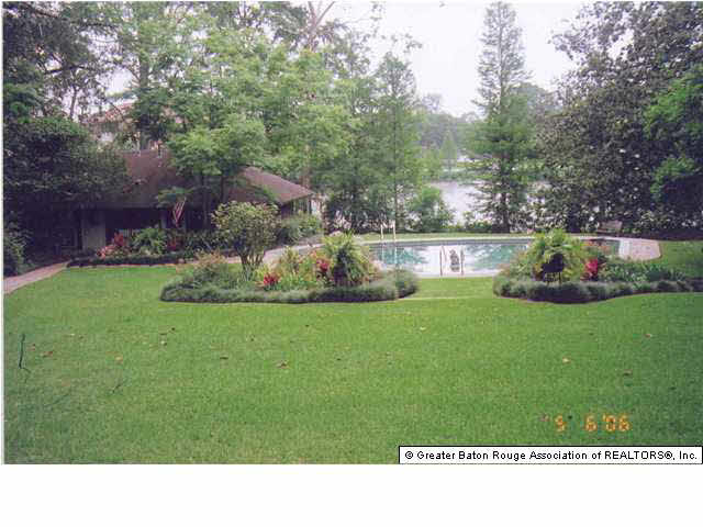 517 Cornell Avenue Baton Rouge, LA 70808 - Photo 5 of 11 Gallery Image 5