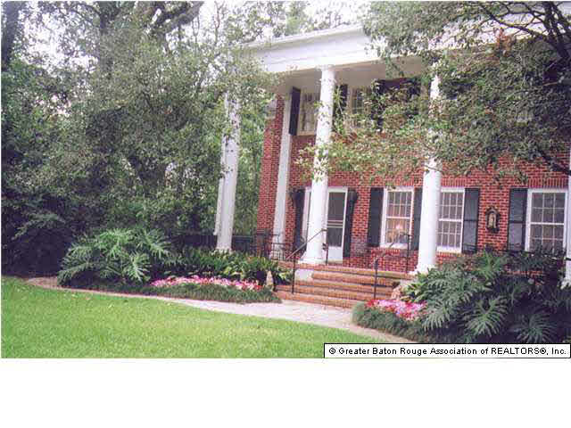 517 Cornell Avenue Baton Rouge, LA 70808 - Photo 6 of 11 Gallery Image 6